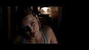 alltheboyslovemandylane04617.jpg