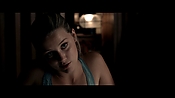 alltheboyslovemandylane04618.jpg