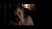 alltheboyslovemandylane04620.jpg