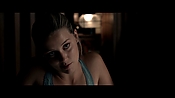 alltheboyslovemandylane04623.jpg