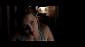 alltheboyslovemandylane04625.jpg