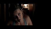 alltheboyslovemandylane04626.jpg