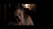 alltheboyslovemandylane04627.jpg
