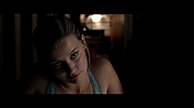 alltheboyslovemandylane04637.jpg