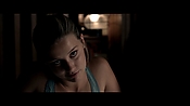 alltheboyslovemandylane04638.jpg