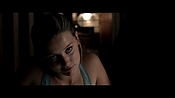 alltheboyslovemandylane04639.jpg