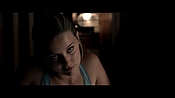 alltheboyslovemandylane04640.jpg