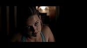 alltheboyslovemandylane04644.jpg