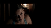 alltheboyslovemandylane04645.jpg