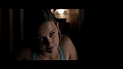 alltheboyslovemandylane04646.jpg
