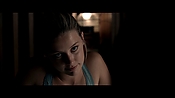 alltheboyslovemandylane04647.jpg