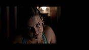 alltheboyslovemandylane04648.jpg