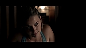 alltheboyslovemandylane04649.jpg