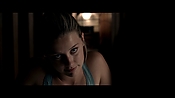 alltheboyslovemandylane04650.jpg
