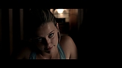 alltheboyslovemandylane04652.jpg