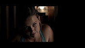 alltheboyslovemandylane04656.jpg