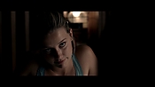 alltheboyslovemandylane04657.jpg