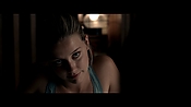 alltheboyslovemandylane04659.jpg