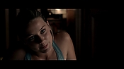 alltheboyslovemandylane04662.jpg