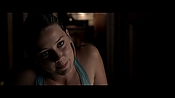alltheboyslovemandylane04663.jpg