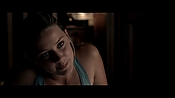alltheboyslovemandylane04668.jpg