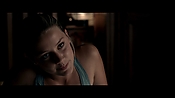 alltheboyslovemandylane04669.jpg