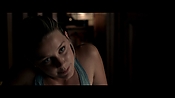 alltheboyslovemandylane04671.jpg