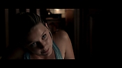 alltheboyslovemandylane04672.jpg