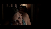 alltheboyslovemandylane04674.jpg