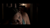 alltheboyslovemandylane04675.jpg