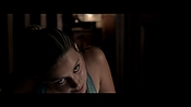 alltheboyslovemandylane04676.jpg