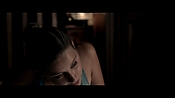 alltheboyslovemandylane04678.jpg