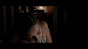 alltheboyslovemandylane04680.jpg