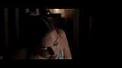 alltheboyslovemandylane04682.jpg
