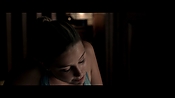 alltheboyslovemandylane04683.jpg