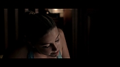 alltheboyslovemandylane04684.jpg