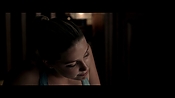 alltheboyslovemandylane04686.jpg