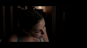 alltheboyslovemandylane04688.jpg