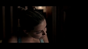 alltheboyslovemandylane04689.jpg