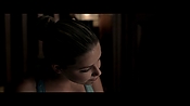 alltheboyslovemandylane04690.jpg