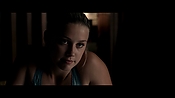 alltheboyslovemandylane04692.jpg