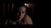 alltheboyslovemandylane04695.jpg