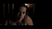 alltheboyslovemandylane04697.jpg