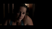 alltheboyslovemandylane04699.jpg