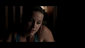 alltheboyslovemandylane04700.jpg