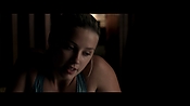 alltheboyslovemandylane04701.jpg