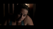 alltheboyslovemandylane04702.jpg