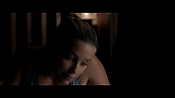 alltheboyslovemandylane04704.jpg