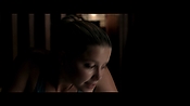 alltheboyslovemandylane04708.jpg