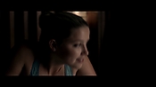 alltheboyslovemandylane04710.jpg